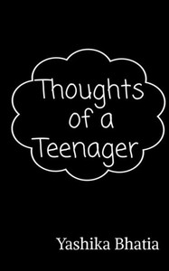 Thoughts Of A Teenager