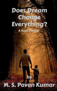 Does Dream Change Everything?