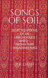 Songs Of Soil