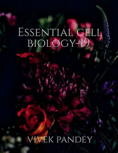 Essential Cell Biology-19(Color)
