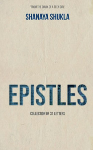 Epistles Epistles