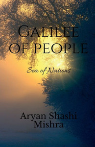 Galilee Of People Galilee Of People