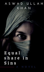 Equal Share In Sins Equal Share In Sins