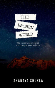 The Broken World