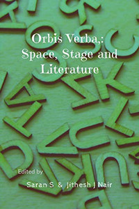 Orbis Verba