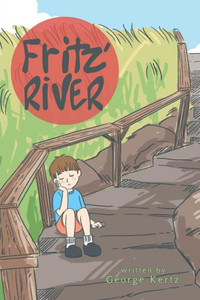 Fritz' River