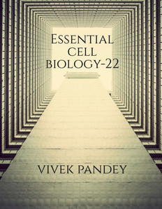 Essential Cell Biology-22(Color)