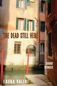 The Dead Still Here The Dead Still Here