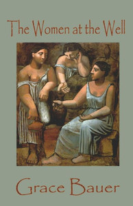 The Women At The Well