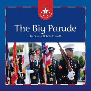 The Big Parade (3) (All-American)