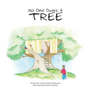 No One Owns A Tree No One Owns A Tree