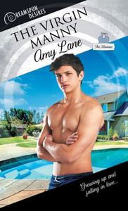 Virgin Manny (Mannies)