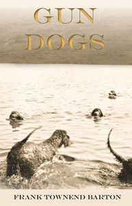 Gun Dogs Gun Dogs