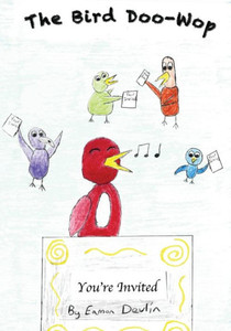 The Bird Doo-Wop The Bird Doo-Wop