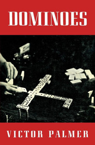 Dominoes: With Rules And Procedure