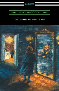 The Overcoat And Other Stories