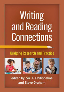 Writing And Reading Connections: Bridging Research And Practice