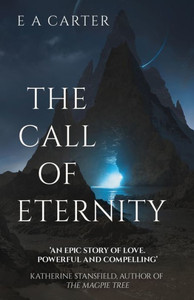 The Call Of Eternity (Transcendence)