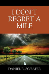 I Don'T Regret A Mile I Don'T Regret A Mile