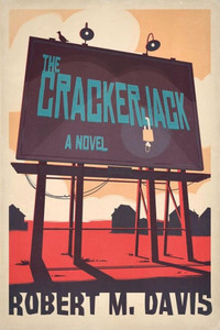 The Crackerjack The Crackerjack
