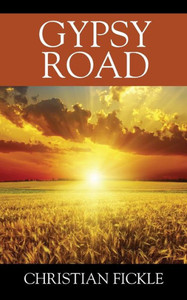 Gypsy Road Gypsy Road