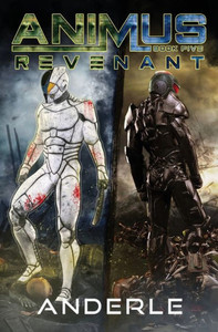 Revenant (Animus)