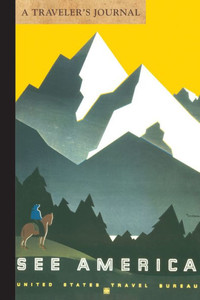 See America: Mountains See America: Mountains
