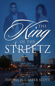 The King Of The Streetz The King Of The Streetz