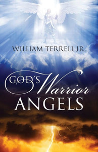 God's Warrior Angels