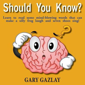 Should You Know? Should You Know?