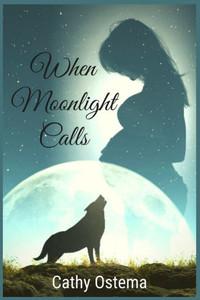 When Moonlight Calls (Wolfsbane In Moonlight)