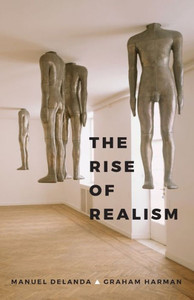 The Rise Of Realism
