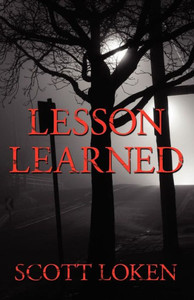 Lesson Learned Lesson Learned
