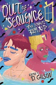 Out Of Sequence: The Sonnets Remixed