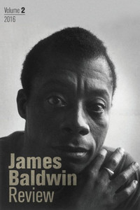 James Baldwin Review: Volume 2