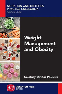 Weight Management And Obesity Weight Management And Obesity