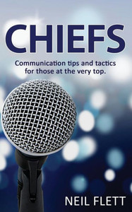 Chiefs Chiefs