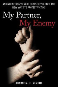 My Partner, My Enemy My Partner, My Enemy