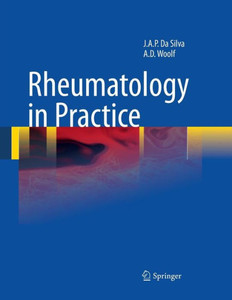 Rheumatology In Practice Rheumatology In Practice