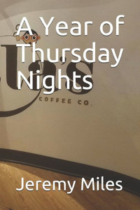 A Year Of Thursday Nights