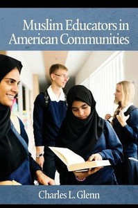 Muslim Educators In American Communities