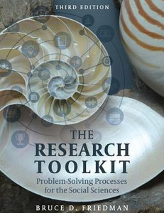 Problem-Solving Processes For The Social Sciences Problem-Solving Processes For The Social Sciences