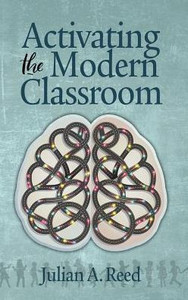 Activating The Modern Classroom (Hc)