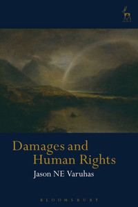 Damages And Human Rights Damages And Human Rights