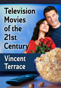 Television Movies Of The 21St Century Television Movies Of The 21St Century