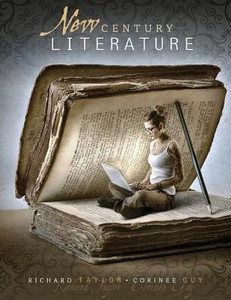 New Century Literature
