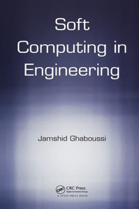 Soft Computing In Engineering Soft Computing In Engineering