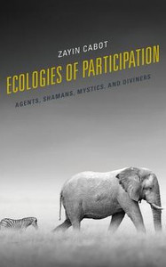 Ecologies Of Participation: Agents, Shamans, Mystics, And Diviners (Postcolonial And Decolonial Studies In Religion And Theology) Ecologies Of Participation: Agents, Shamans, Mystics, And Diviners (Postcolonial And Decolonial Studies In Religion And Theology)