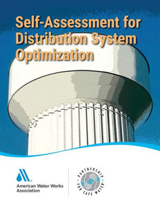 Self-Assessment For Distribution System Optimization