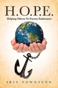 H.O.P.E. Helping Others To Pursue Endurance H.O.P.E. Helping Others To Pursue Endurance